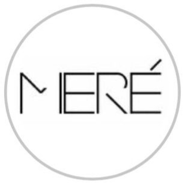 MERÉ