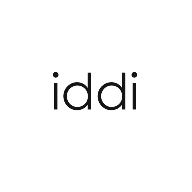 IDDI