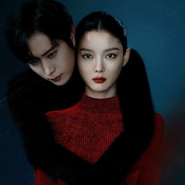 Kirovda qizlar bilan jinsiy aloqa