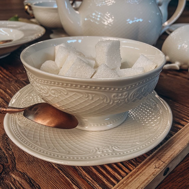 Restinternational_gc