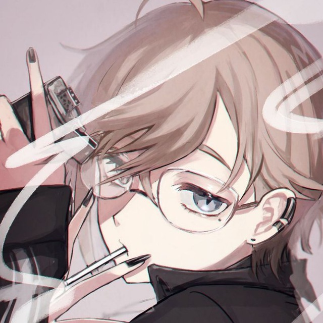 cuteness in my opinion