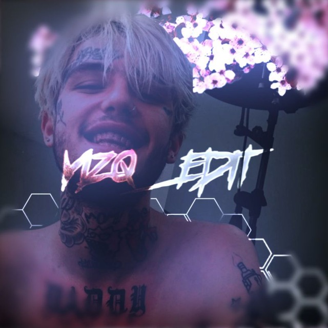 ?????_????? ??????