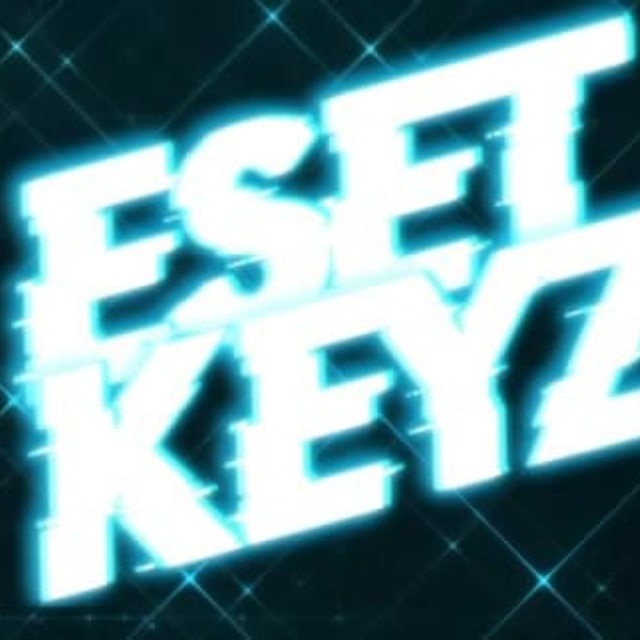 ?Keys for all ESET product | Ключи для всех продуктов езет | Eset online keygen work 2021-2022 | Онлайн генератор лицензий eset