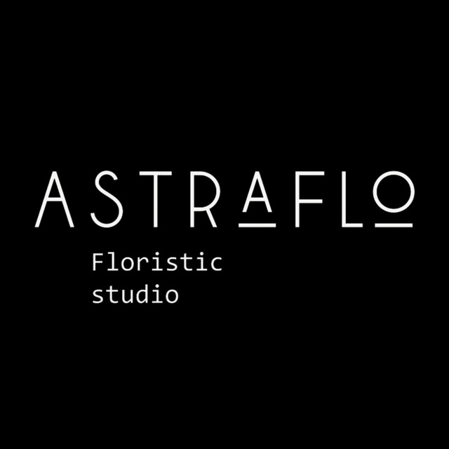 ASTRAFLO