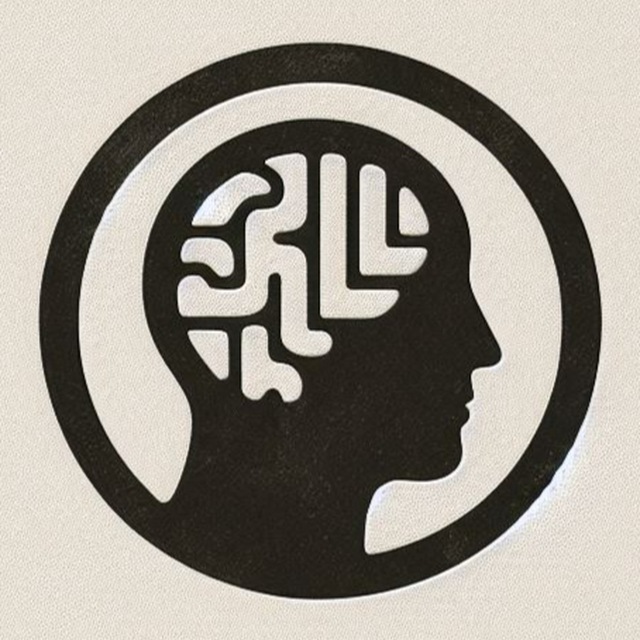 Ментальная психология