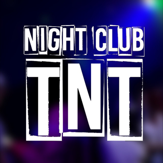 TNT FAMILY
