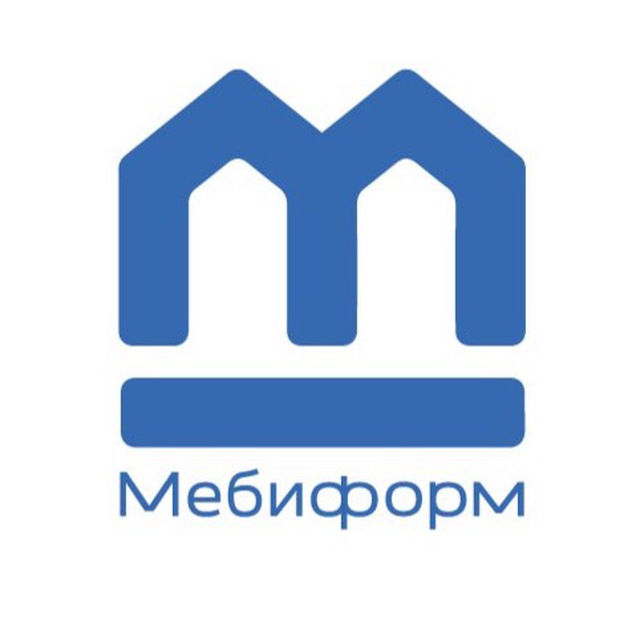 Мебиформ