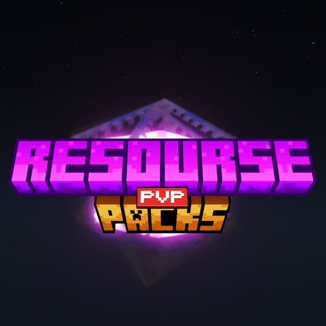 Ресурспаки для PvP! Minecraft! PvP resourcepacks Minecraft!