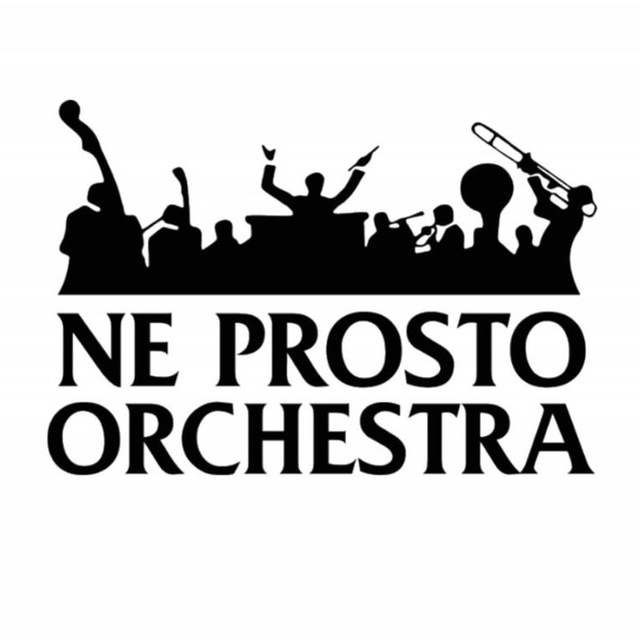 NE PROSTO ORCHESTRA?
