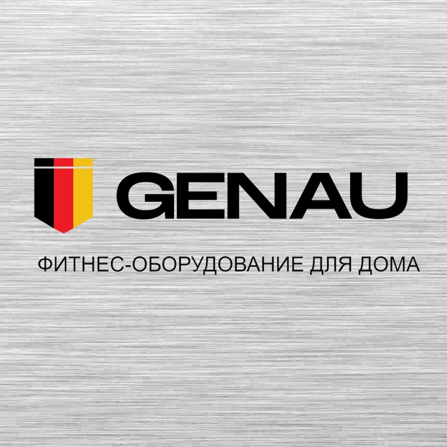 Genau Russia