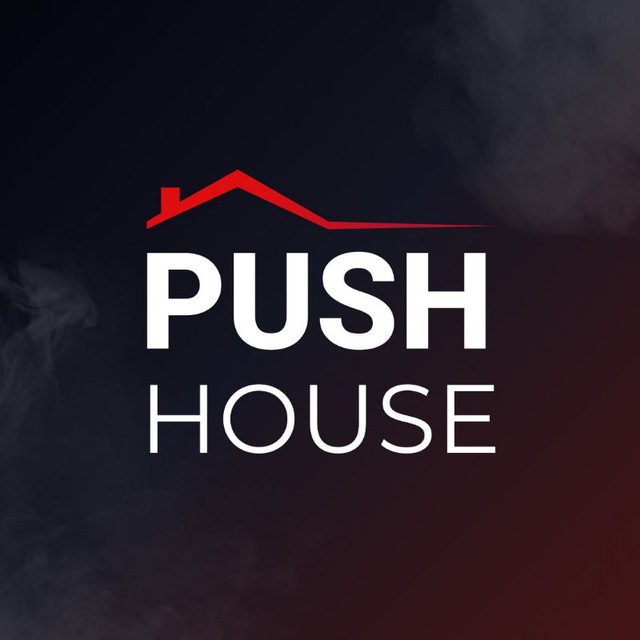 Push.House - Premium Advertising Network | Affiliate Marketing