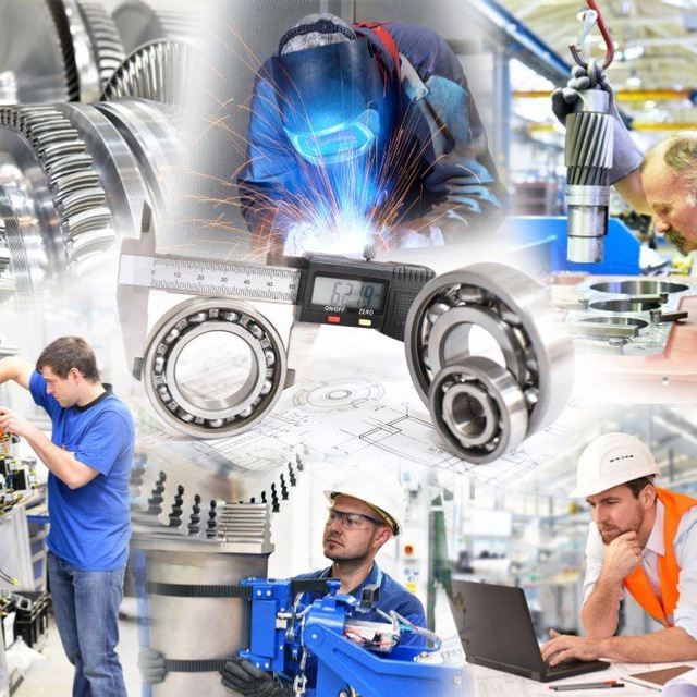 IEF BRU Life. Инженерно-экономический факультет. Белорусско-Российский университет.