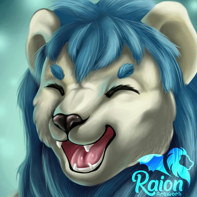 RaionArtworkComs