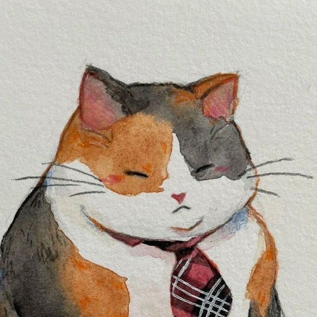 Идеи для рисунков??