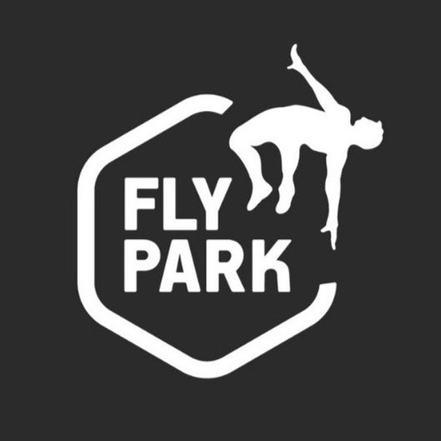 FLYPARK