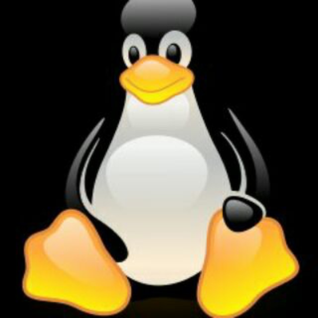 Linux это просто
