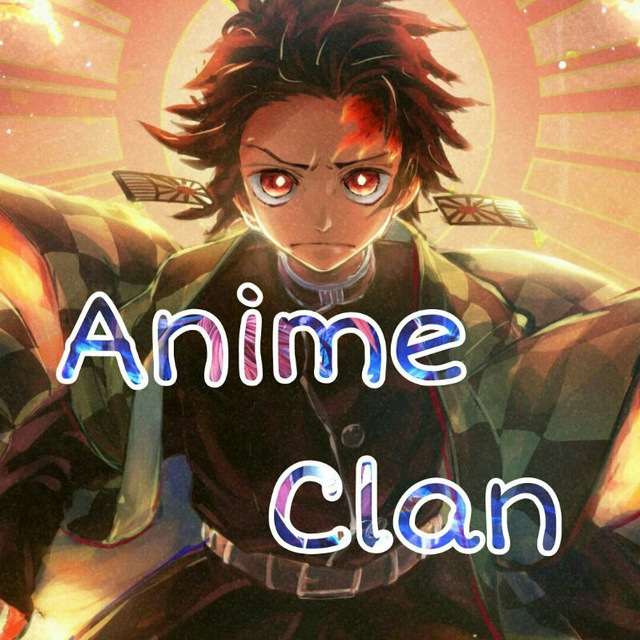 Magami Clan | X +CLAMP+ Wiki | Fandom
