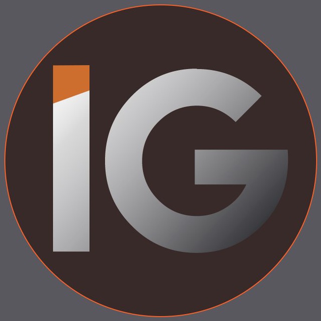 iGadget.ru Москва re’sale