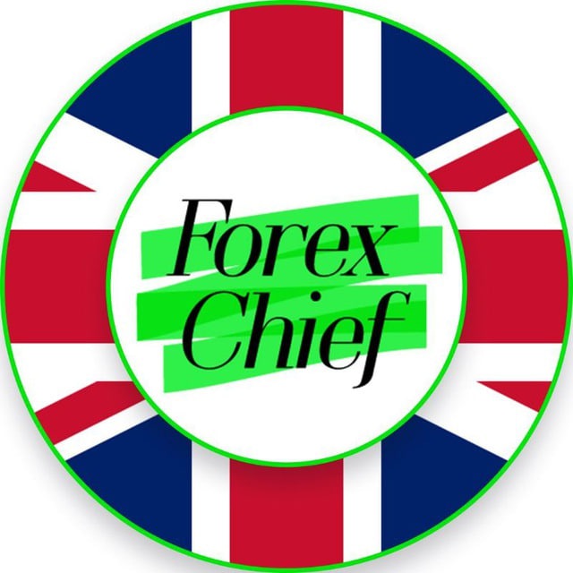 ForexChief English (Temp)