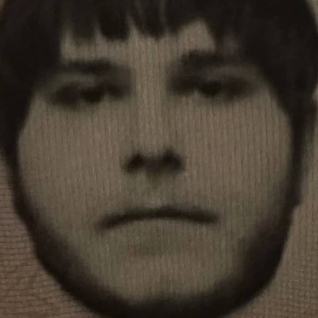 who is hardecki?