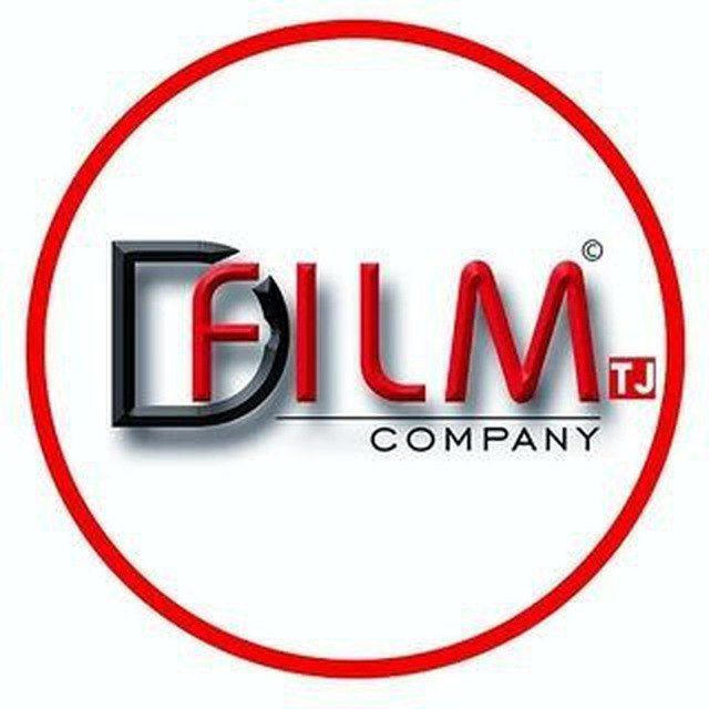 Dfilm.tj?