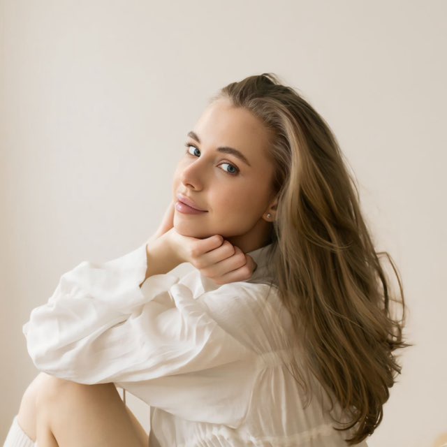Dunyasha