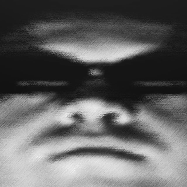 ПАПИЧ В КАЗИНО