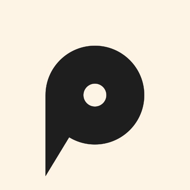 Статистика Telegram-чата "KinoPub iOS (iPhone/iPad)" — @kinopubappios ...
