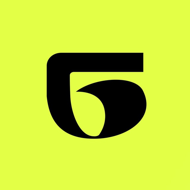 Новости Берёзовского района