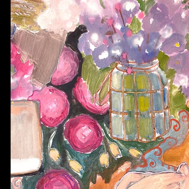 Креативный туризм