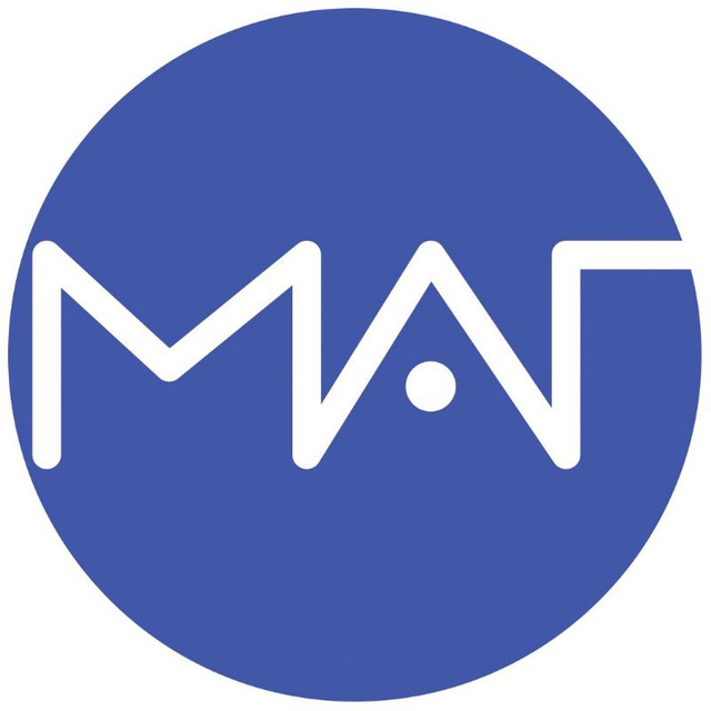 МАГ | Международная Академия Гештальта?