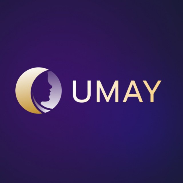 UmayCoin