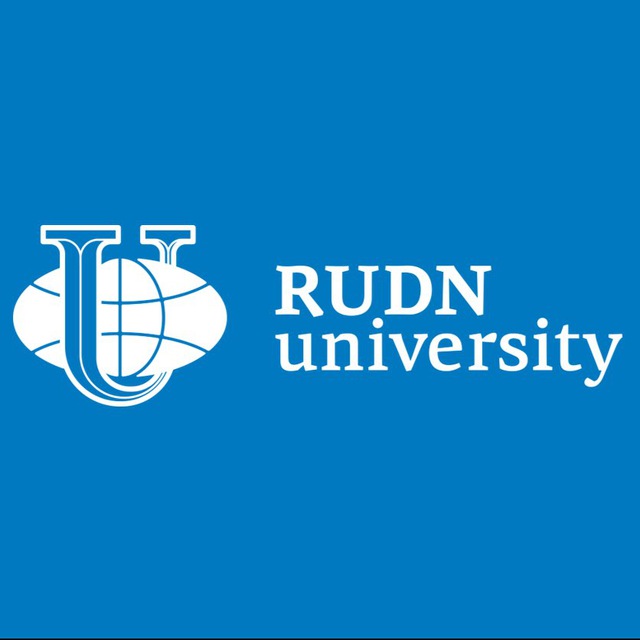 RUDN Global