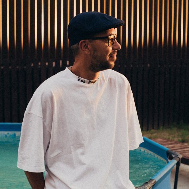 Stupnikoff-True stories | Режиссёр,Продюссер, Визионер.