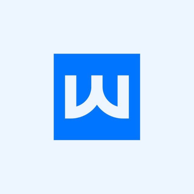 WilleStore | Больше, чем просто магазин | Apple | iPhone