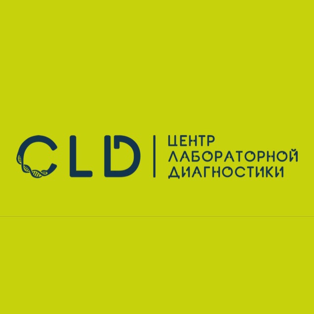 CLD