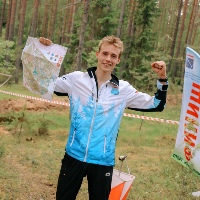 пашка somewhere