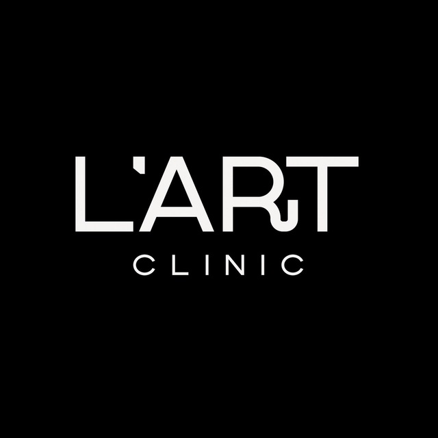 L’ART clinic