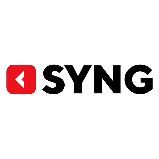 Synergy Lingva House | Английский для всех
