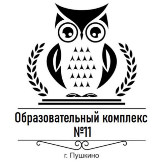 МБОУ г.Пушкино «Образовательный комплекс N11»