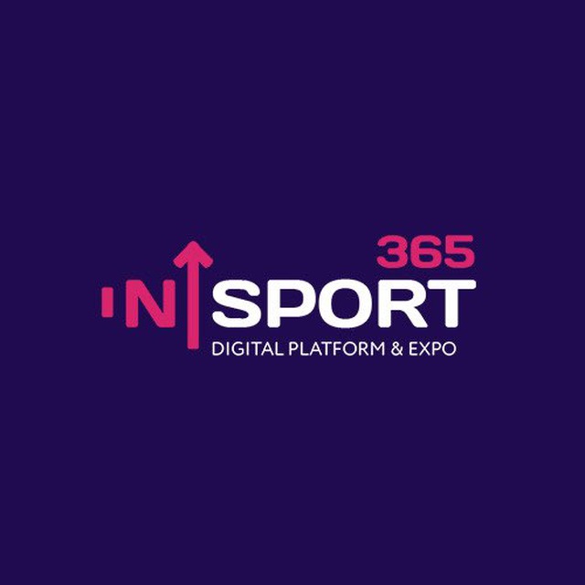 in_Sport 365 - Комьюнити спортивной индустрии