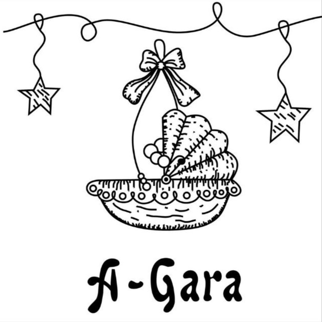 A-Gara?