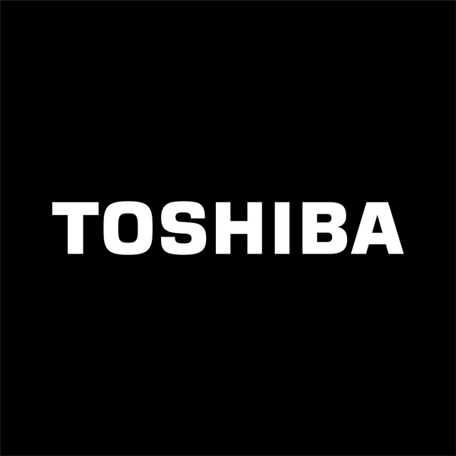 Toshiba TV Russia