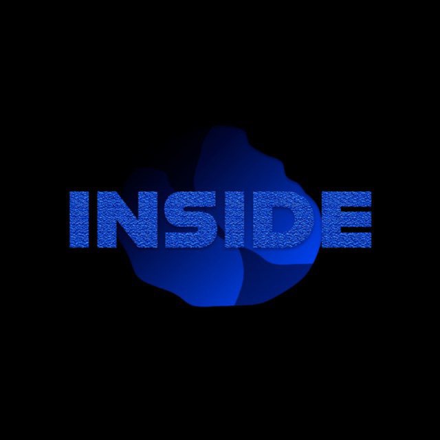 DANKAR INSIDE ??