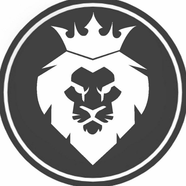 LION | Кроссовки и одежда