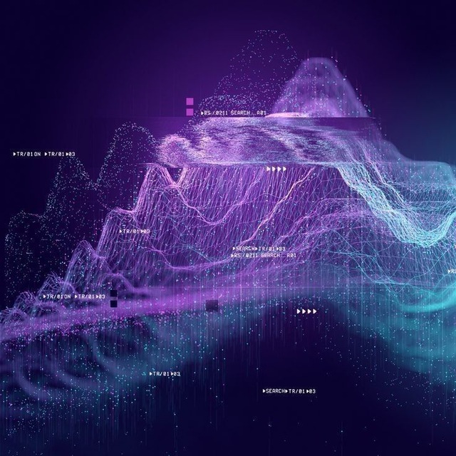 Future Web3