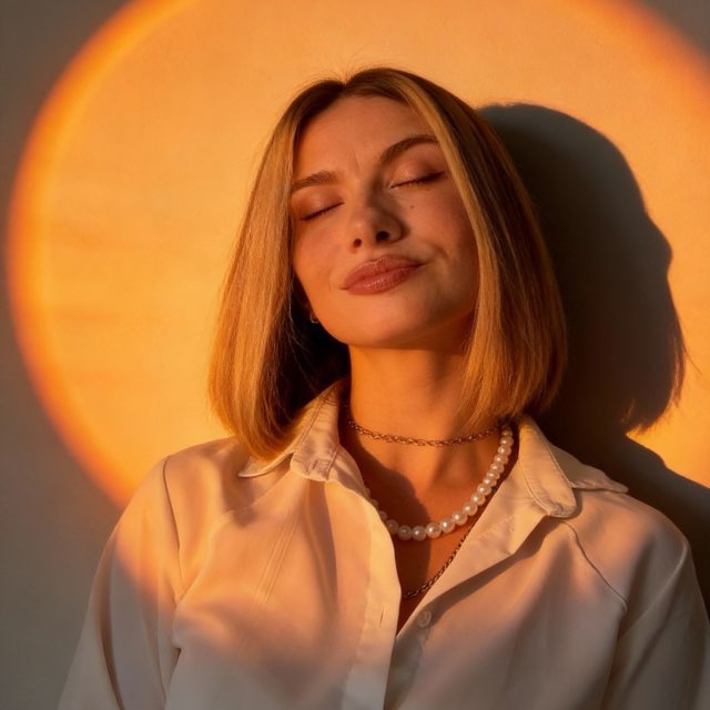 ВИКА ДЕВЛЕТ? про ПРОДАЖИ?