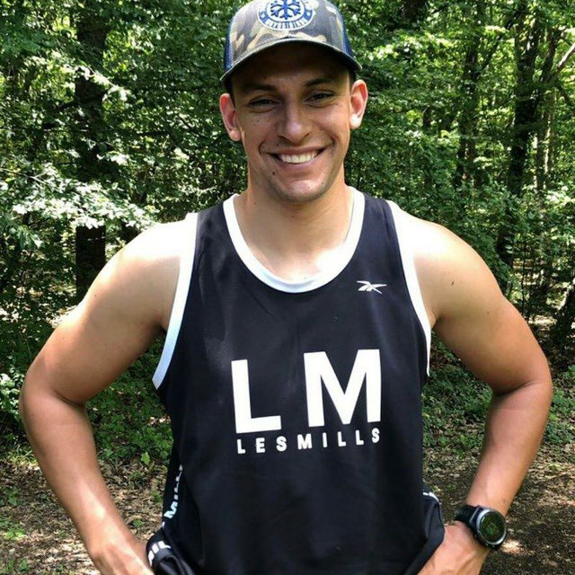 Пономарь Шарий Труха