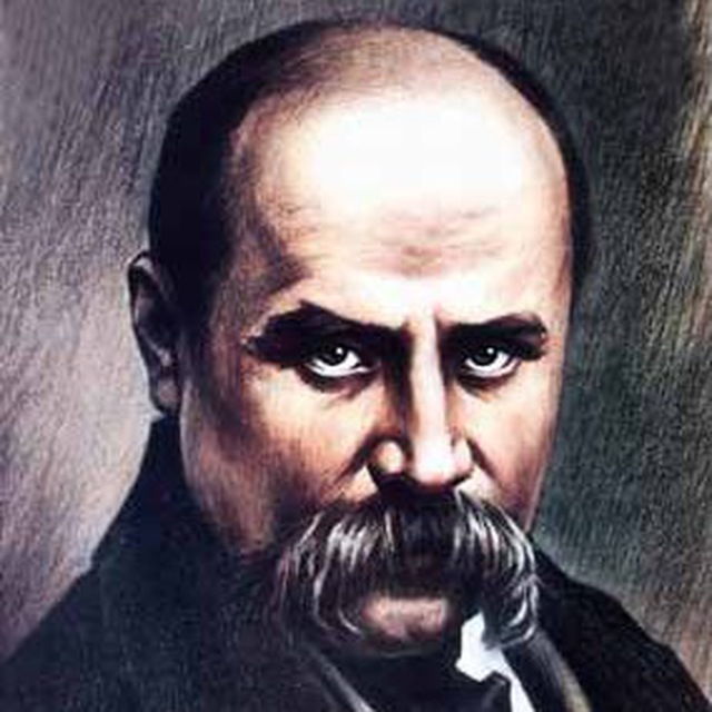 РефлексиЯ