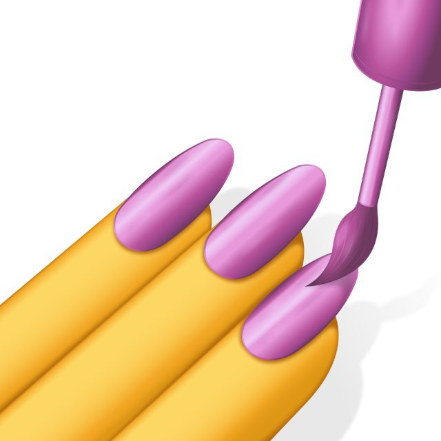 Ви в большом городе